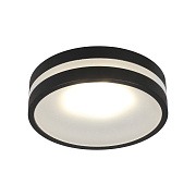 Светильник точечный встраиваемый Omnilux Napoli OML-102719-06 6Вт LED