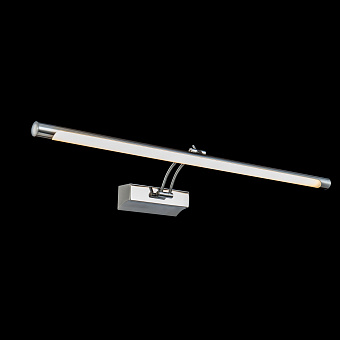 Подсветка для картин Maytoni Fino MIR003WL-L16CH 16,2Вт LED