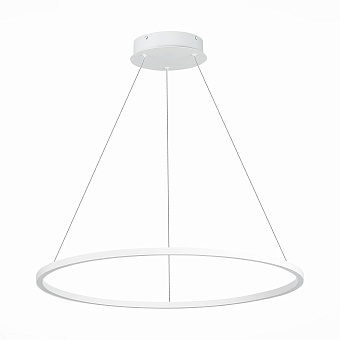 Светильник подвесной ST Luce ST605 DOWN ST605.543.34 34Вт LED