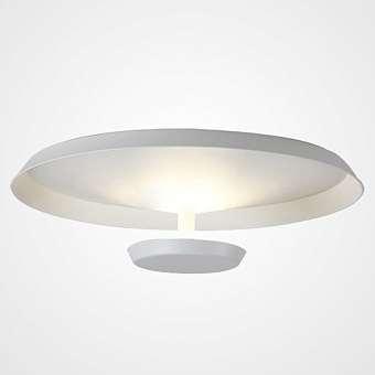 Светильник потолочный ImperiumLOFT Lucretia 223817-23 18Вт LED