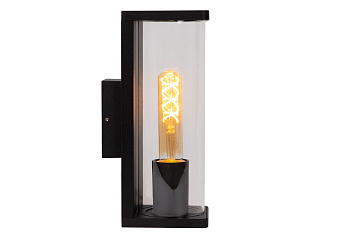 Бра Lucide SLIGO 15807/01/30 15Вт E27