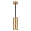 Светильник подвесной Odeon HIGHTECH 3828/1 50Вт GU10