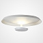 Светильник потолочный ImperiumLOFT Lucretia 223817-23 18Вт LED