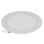 Светильник точечный встраиваемый Elektrostandard a034916 DLR003 18Вт LED