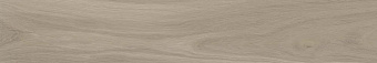 Декор KERAMA MARAZZI Монтиони T042\SG5269 коричневый светлый 34х35,5см 0,84кв.м.
