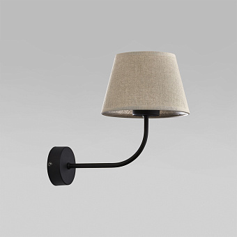 Бра TK Lighting Chicago 4186 60Вт E27