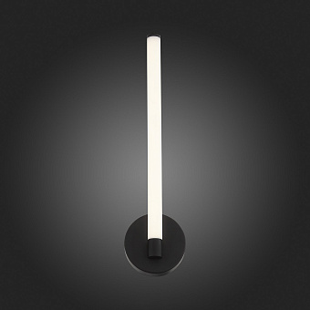 Бра ST Luce BISARIA SL393.401.01 10Вт LED