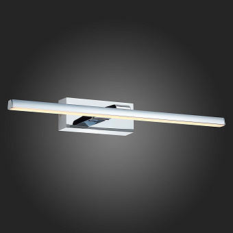 Подсветка для картин ST Luce MARETO SL446.061.01 8Вт LED
