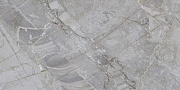 Полированный керамогранит Global Tile Ravenna_GT GT120608109HPR тёмно-серый 60х120см 1,44кв.м.