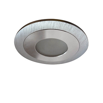 Светильник точечный встраиваемый Lightstar Leddy 212170 3Вт LED
