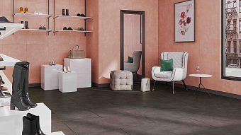 Плинтус ESTIMA Spectrum Skirting/SR00_NS/7x60 белый 7х60см 0,042кв.м.
