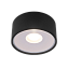 Светильник фасадный Elektrostandard Light a057470 35141/H 12Вт IP65 LED чёрный