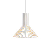 Светильник подвесной ImperiumLOFT Punkto 179841-26 60Вт E27