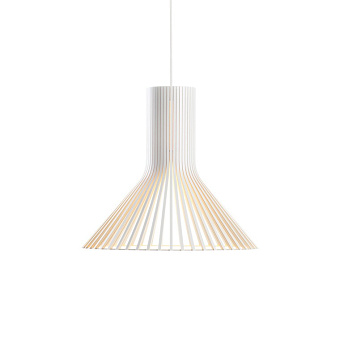 Светильник подвесной ImperiumLOFT Punkto 179841-26 60Вт E27