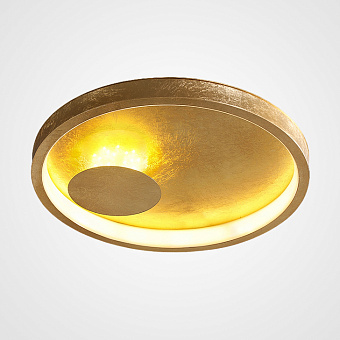 Светильник потолочный ImperiumLOFT Jolien 223797-23 18Вт LED