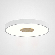 Светильник потолочный ImperiumLOFT Centrum 192932-26 18Вт LED