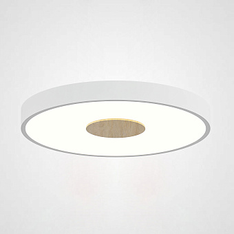 Светильник потолочный ImperiumLOFT Centrum 192932-26 18Вт LED