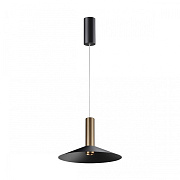 Светильник подвесной Novotech ALBA 358985 15Вт LED