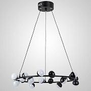 Светильник подвесной ImperiumLOFT Aquatio 194246-23 55Вт LED