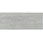 Матовый керамогранит KERAMA MARAZZI Боско SG410520N серый 20,1х50,2см 1,41кв.м.