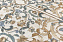 Настенная плитка KERAMA MARAZZI Эвора HGD\A519\13000RL глянцевый обрезной 89,5х30см 1,34кв.м. глянцевая