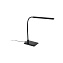 Настольная лампа офисная EGLO LAROA 96438 4,5Вт LED