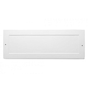 Экран для ванны AQUANET Roma 182602 150см