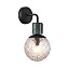 Бра Odeon GREENI 5026/1W 40Вт E14