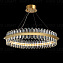 Светильник подвесной ImperiumLOFT Palmina 197790-23 47Вт LED