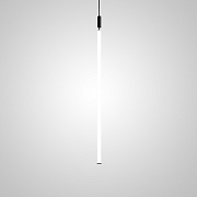 Светильник подвесной ImperiumLOFT Delia 187968-23 36Вт LED