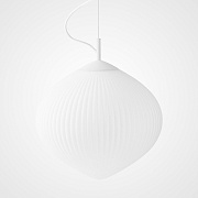 Светильник подвесной ImperiumLOFT Dina 213980-23 60Вт E27