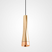 Светильник подвесной ImperiumLOFT Hermes 214172-23 8Вт LED