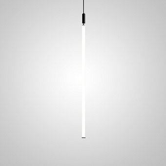 Светильник подвесной ImperiumLOFT Delia 187968-23 36Вт LED