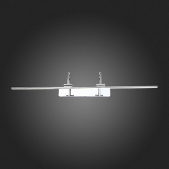 Подсветка для картин ST Luce CENTIАNA SL444.111.01 18Вт LED