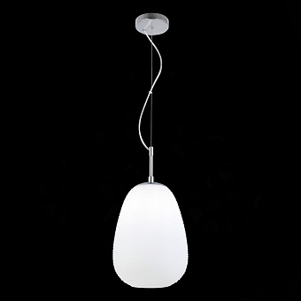 Светильник подвесной ST Luce CESARE SL1168.113.01 40Вт E27