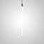 Светильник подвесной ImperiumLOFT Delia 187968-23 36Вт LED