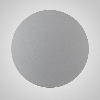 Светильник настенный ImperiumLOFT Talp 209002-23 9Вт LED