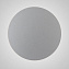 Светильник настенный ImperiumLOFT Talp 209002-23 9Вт LED