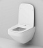 Инсталляция с унитазом AM-PM Inspire V2.0 IS47001.50A1700