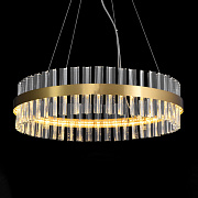 Светильник подвесной ImperiumLOFT Salmina 220051-23 37Вт LED