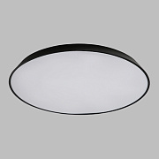 Светильник потолочный ImperiumLOFT Terra 231204-23 42Вт LED