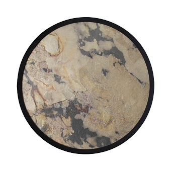 Светильник настенно-потолочный Odeon BERGI 5064/30L 15Вт LED