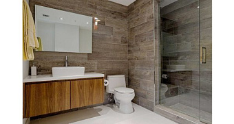 Бра Lucia Tucci NATURA W156.1 5Вт LED