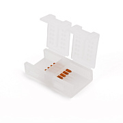 Адаптер для светодиодной ленты Elektrostandard a053646 PSL-17