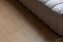 Виниловый ламинат Viniliam Дуб Ферра 8822 -EIR 1220х228х5мм 43 класс 2,5кв.м