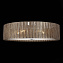 Светильник потолочный ST Luce RONDELLA SL357.702.05 200Вт E14