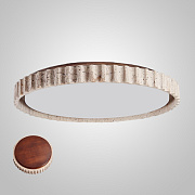 Светильник потолочный ImperiumLOFT Kellvar 231196-23 48Вт LED