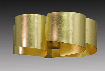 Люстра потолочная Lightstar Simple Light 811 811052 200Вт 5 лампочек E27