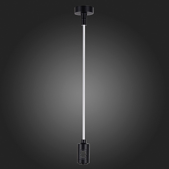 Подвес ST Luce ST027.403.00 2000мм для магнитного трека