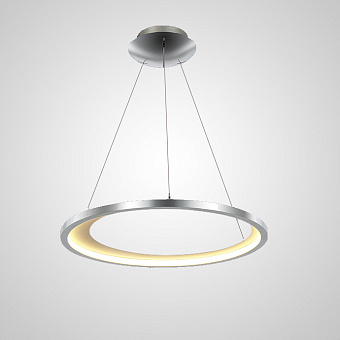 Светильник подвесной ImperiumLOFT Ester 196934-23 24Вт LED